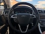 Ford Mondeo 1.5 TDCI TREND. AIRCO, CRUISE, NAVI.