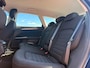 Ford Mondeo 1.5 TDCI TREND. AIRCO, CRUISE, NAVI.