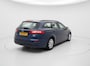 Ford Mondeo 1.5 TDCI TREND. AIRCO, CRUISE, NAVI.