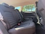 Ford Mondeo 1.5 TDCI TREND. AIRCO, CRUISE, NAVI.