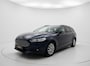 Ford Mondeo 1.5 TDCI TREND. AIRCO, CRUISE, NAVI.