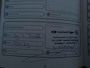 Ford Mondeo 1.5 TDCI TREND. AIRCO, CRUISE, NAVI.