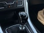 Ford Mondeo 1.5 TDCI TREND. AIRCO, CRUISE, NAVI.