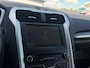 Ford Mondeo 1.5 TDCI TREND. AIRCO, CRUISE, NAVI.