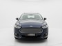 Ford Mondeo 1.5 TDCI TREND. AIRCO, CRUISE, NAVI.