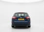 Ford Mondeo 1.5 TDCI TREND. AIRCO, CRUISE, NAVI.