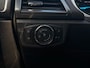 Ford Mondeo 1.5 TDCI TREND. AIRCO, CRUISE, NAVI.