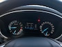 Ford Mondeo 1.5 TDCI TREND. AIRCO, CRUISE, NAVI.