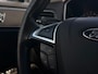 Ford Mondeo 1.5 TDCI TREND. AIRCO, CRUISE, NAVI.