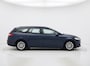 Ford Mondeo 1.5 TDCI TREND. AIRCO, CRUISE, NAVI.
