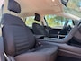 Ford Mondeo 1.5 TDCI TREND. AIRCO, CRUISE, NAVI.