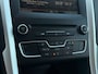 Ford Mondeo 1.5 TDCI TREND. AIRCO, CRUISE, NAVI.