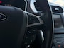Ford Mondeo 1.5 TDCI TREND. AIRCO, CRUISE, NAVI.