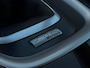 Ford Mondeo 1.5 TDCI TREND. AIRCO, CRUISE, NAVI.