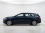 Ford Mondeo 1.5 TDCI TREND. AIRCO, CRUISE, NAVI.