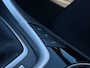 Ford Mondeo 1.5 TDCI TREND. AIRCO, CRUISE, NAVI.