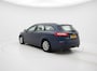 Ford Mondeo 1.5 TDCI TREND. AIRCO, CRUISE, NAVI.