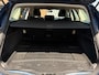 Ford Mondeo 1.5 TDCI TREND. AIRCO, CRUISE, NAVI.