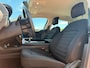 Ford Mondeo 1.5 TDCI TREND. AIRCO, CRUISE, NAVI.