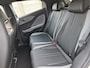 BYD Dolphin Surf Boost 43 kWh | €2000 korting | 320 KM WLTP | Achteruitrijcamera | Adaptive cruise control | Elektrische Stoelen | Apple Carplay & Android Auto |
