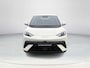 BYD Dolphin Surf Boost 43 kWh | €2000 korting | 320 KM WLTP | Achteruitrijcamera | Adaptive cruise control | Elektrische Stoelen | Apple Carplay & Android Auto |