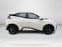 BYD Dolphin Surf Boost 43 kWh | €2000 korting | 320 KM WLTP | Achteruitrijcamera | Adaptive cruise control | Elektrische Stoelen | Apple Carplay & Android Auto |