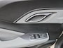 BYD Dolphin Surf Boost 43 kWh | €2000 korting | 320 KM WLTP | Achteruitrijcamera | Adaptive cruise control | Elektrische Stoelen | Apple Carplay & Android Auto |