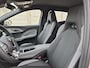 BYD Dolphin Surf Boost 43 kWh | €2000 korting | 320 KM WLTP | Achteruitrijcamera | Adaptive cruise control | Elektrische Stoelen | Apple Carplay & Android Auto |