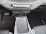 BYD Dolphin Surf Boost 43 kWh | €2000 korting | 320 KM WLTP | Achteruitrijcamera | Adaptive cruise control | Elektrische Stoelen | Apple Carplay & Android Auto |