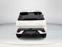 BYD Dolphin Surf Boost 43 kWh | €2000 korting | 320 KM WLTP | Achteruitrijcamera | Adaptive cruise control | Elektrische Stoelen | Apple Carplay & Android Auto |