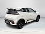 BYD Dolphin Surf Boost 43 kWh | €2000 korting | 320 KM WLTP | Achteruitrijcamera | Adaptive cruise control | Elektrische Stoelen | Apple Carplay & Android Auto |