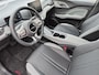 BYD Dolphin Surf Boost 43 kWh | €2000 korting | 320 KM WLTP | Achteruitrijcamera | Adaptive cruise control | Elektrische Stoelen | Apple Carplay & Android Auto |