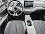 BYD Dolphin Surf Boost 43 kWh | €2000 korting | 320 KM WLTP | Achteruitrijcamera | Adaptive cruise control | Elektrische Stoelen | Apple Carplay & Android Auto |