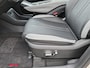 BYD Dolphin Surf Boost 43 kWh | €2000 korting | 320 KM WLTP | Achteruitrijcamera | Adaptive cruise control | Elektrische Stoelen | Apple Carplay & Android Auto |