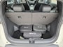 BYD Dolphin Surf Boost 43 kWh | €2000 korting | 320 KM WLTP | Achteruitrijcamera | Adaptive cruise control | Elektrische Stoelen | Apple Carplay & Android Auto |