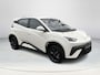 BYD Dolphin Surf Boost 43 kWh | €2000 korting | 320 KM WLTP | Achteruitrijcamera | Adaptive cruise control | Elektrische Stoelen | Apple Carplay & Android Auto |