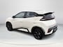 BYD Dolphin Surf Boost 43 kWh | €2000 korting | 320 KM WLTP | Achteruitrijcamera | Adaptive cruise control | Elektrische Stoelen | Apple Carplay & Android Auto |