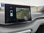 BYD Dolphin Surf Boost 43 kWh | €2000 korting | 320 KM WLTP | Achteruitrijcamera | Adaptive cruise control | Elektrische Stoelen | Apple Carplay & Android Auto |