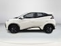 BYD Dolphin Surf Boost 43 kWh | €2000 korting | 320 KM WLTP | Achteruitrijcamera | Adaptive cruise control | Elektrische Stoelen | Apple Carplay & Android Auto |