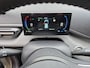 BYD Dolphin Surf Boost 43 kWh | €2000 korting | 320 KM WLTP | Achteruitrijcamera | Adaptive cruise control | Elektrische Stoelen | Apple Carplay & Android Auto |