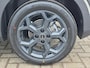 BYD Dolphin Surf Boost 43 kWh | €2000 korting | 320 KM WLTP | Achteruitrijcamera | Adaptive cruise control | Elektrische Stoelen | Apple Carplay & Android Auto |