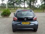 Toyota Aygo 1.0 VVT-i 5D Comfort Airco