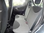 Toyota Aygo 1.0 VVT-i 5D Comfort Airco