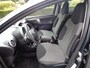 Toyota Aygo 1.0 VVT-i 5D Comfort Airco