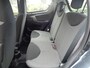 Toyota Aygo 1.0 VVT-i 5D Comfort Airco