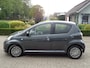 Toyota Aygo 1.0 VVT-i 5D Comfort Airco