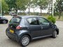 Toyota Aygo 1.0 VVT-i 5D Comfort Airco