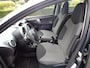 Toyota Aygo 1.0 VVT-i 5D Comfort Airco