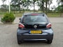 Toyota Aygo 1.0 VVT-i 5D Comfort Airco
