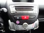 Toyota Aygo 1.0 VVT-i 5D Comfort Airco